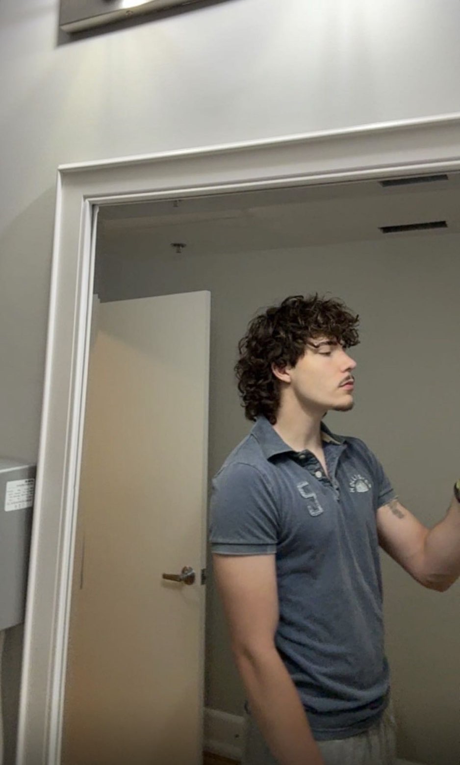 Refined ASCENDR photo comparison four